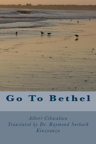 Go To Bethel
