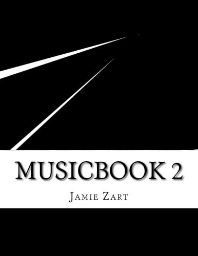 Musicbook 2