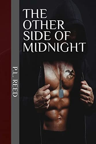 The Other Side of Midnight