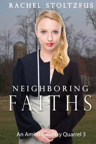 Neighboring Faiths