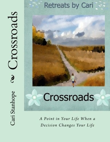 Crossroads