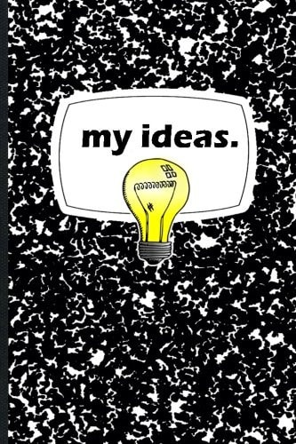 My Ideas