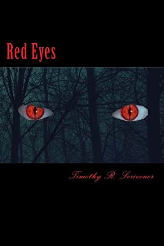 Red Eyes