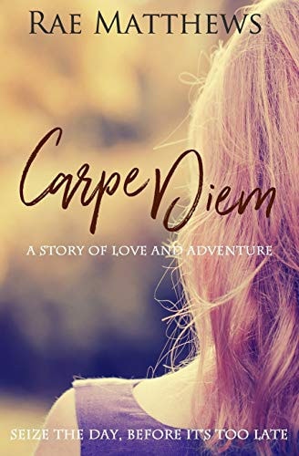 Carpe Diem
