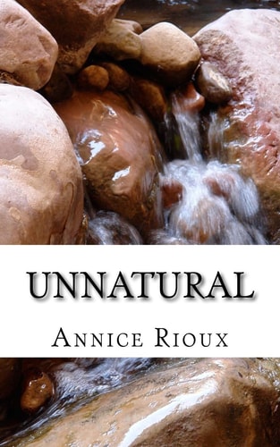 Unnatural