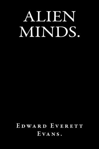 Alien Minds.
