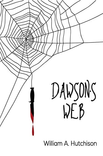 Dawson's Web