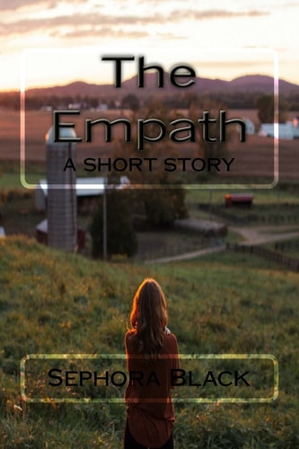 The Empath