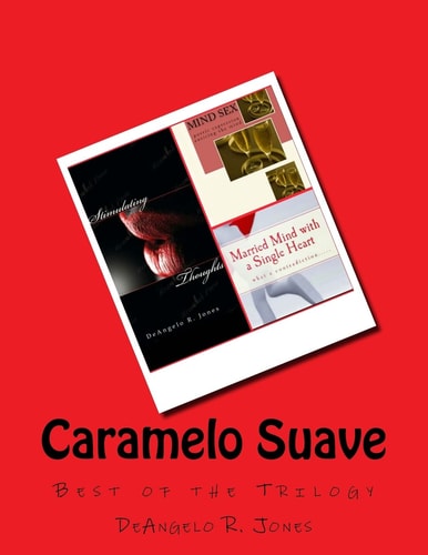 Caramelo Suave