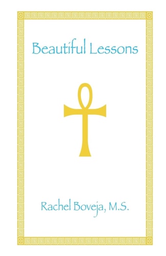 Beautiful Lessons