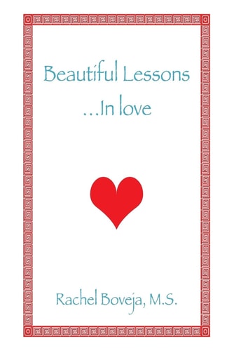 Beautiful Lessons, In Love