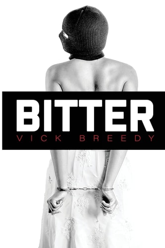 Bitter