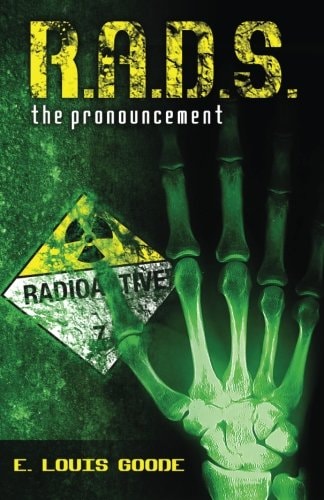 R.A.D.S. The Pronouncement