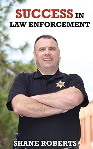 Success in Law Enforcement