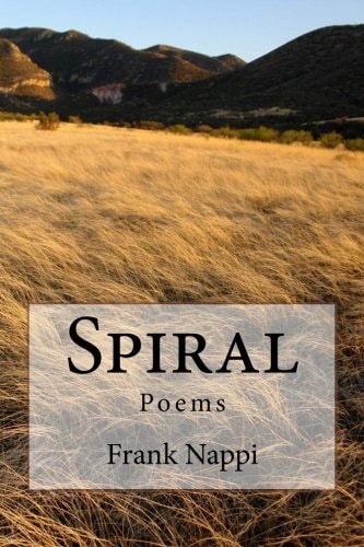 Spiral