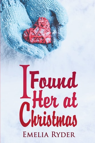 I Found Her at Christmas