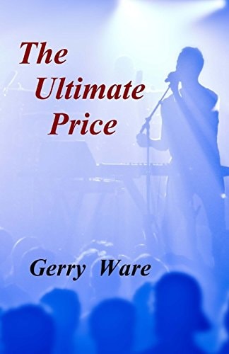 The Ultimate Price