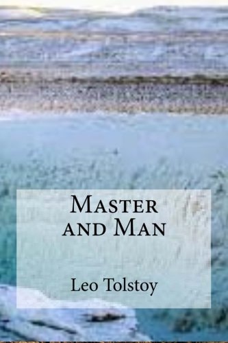 Master and Man