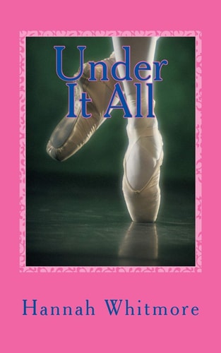 Under It All Wait?! What??!!