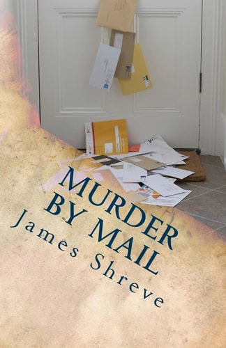 Murder by Mail