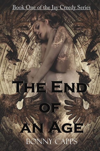 The End of an Age