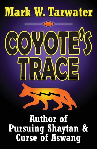 Coyote's Trace