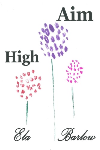 Aim HIgh