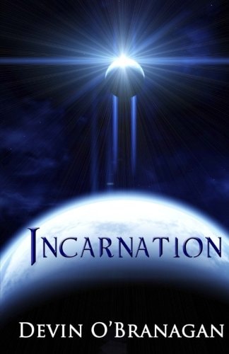 Incarnation