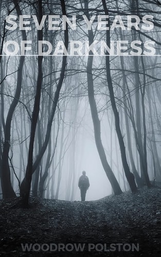 Seven Years of Darkness