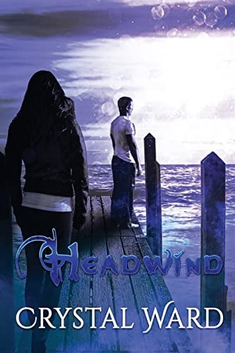 Headwind The Supernova Saga
