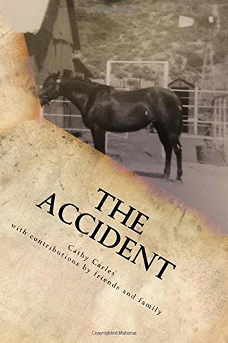 The Accident
