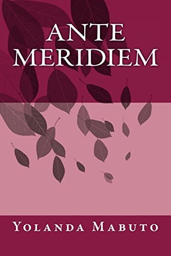 Ante Meridiem