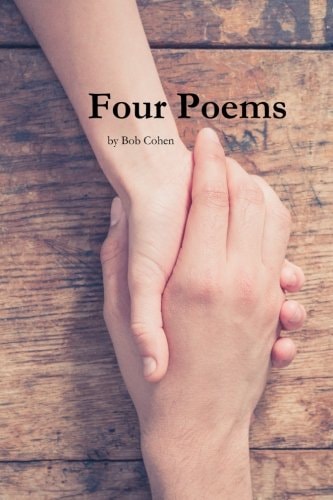 Four Poems