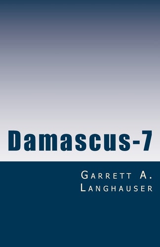 Damascus-7