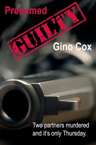 Presumed Guilty