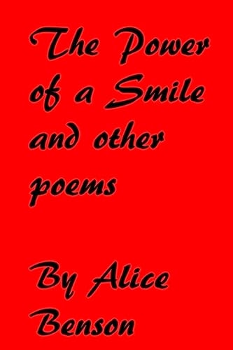 The Power of a Smile and Other Poems
