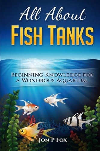 All About Fish Tanks Beginning Knowledge for the Wondrous Aquarium