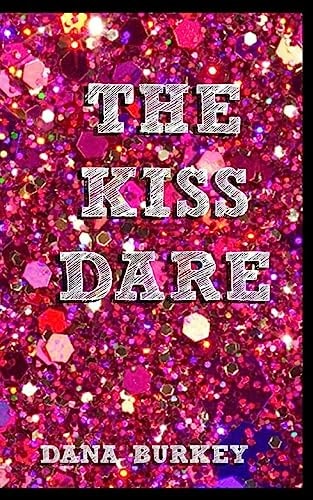 The Kiss Dare