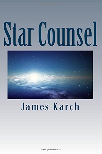 Star Counsel All The Possibilities