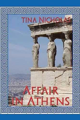 Affair in Athens
