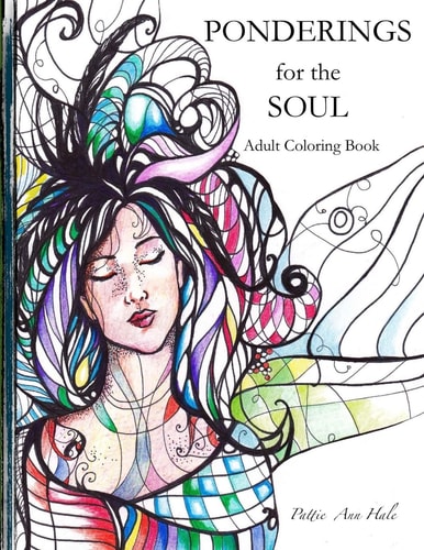 Ponderings for the Soul