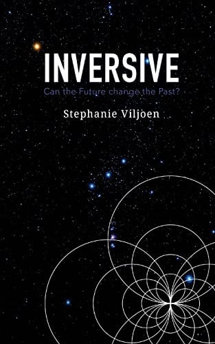 Inversive Can the Future Change the Past?