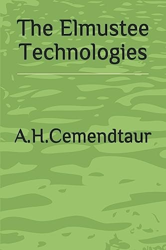 The Elmustee Technologies