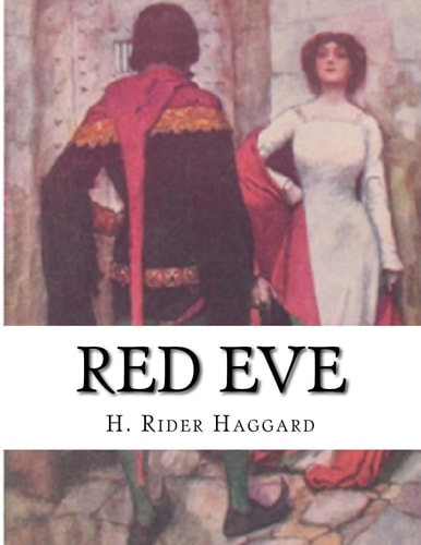Red Eve