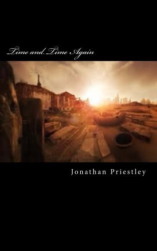 Time and Time Again