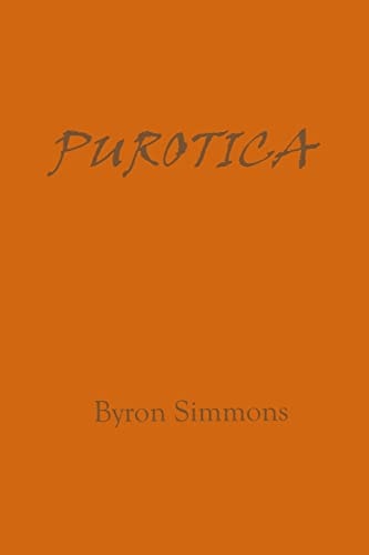 Purotica