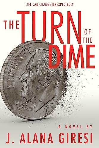 The Turn of The Dime
