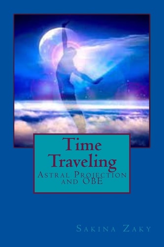 Time Traveling