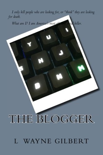The Blogger