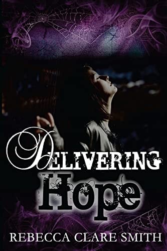 Delivering Hope